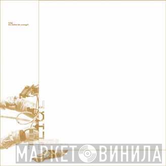 Beige - The Rhythm! The Message?