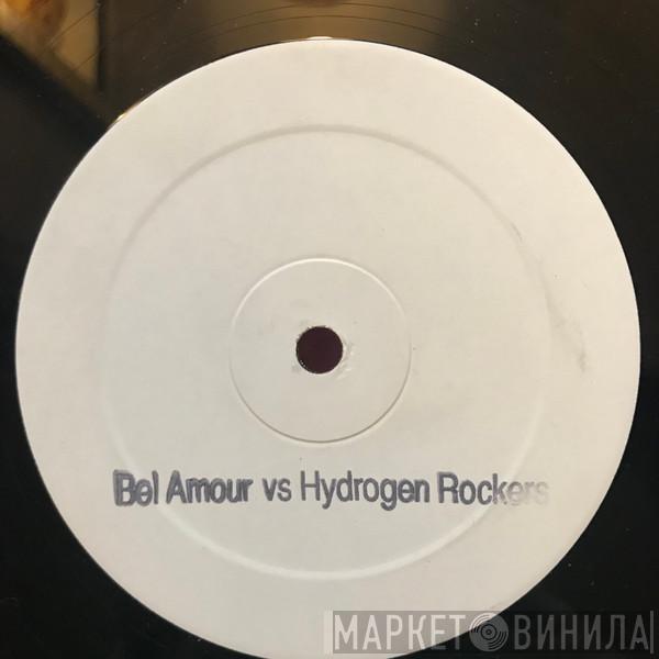 Bel Amour - Bel Amour