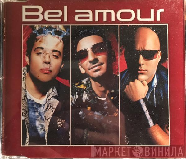  Bel Amour  - Bel Amour