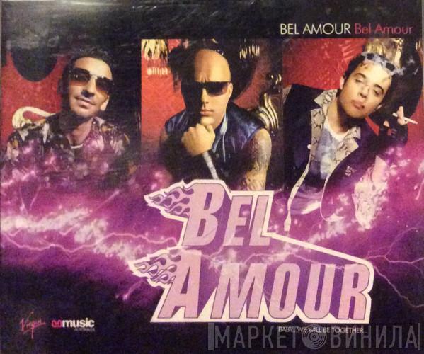  Bel Amour  - Bel Amour