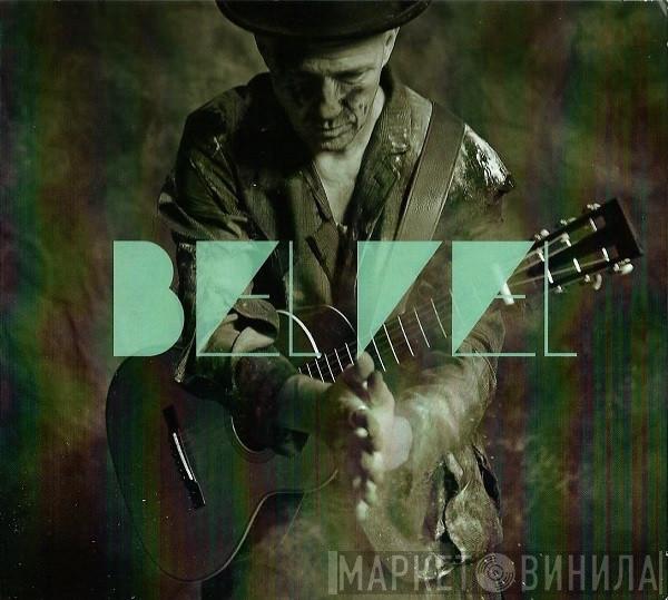 Bel Vel - Bel Vel
