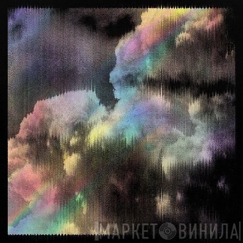 Belief  - Belief