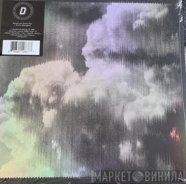 Belief  - Belief