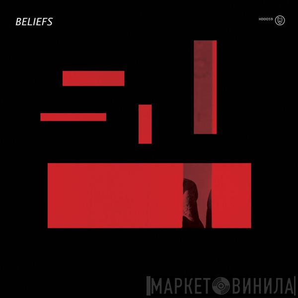 Beliefs - Habitat