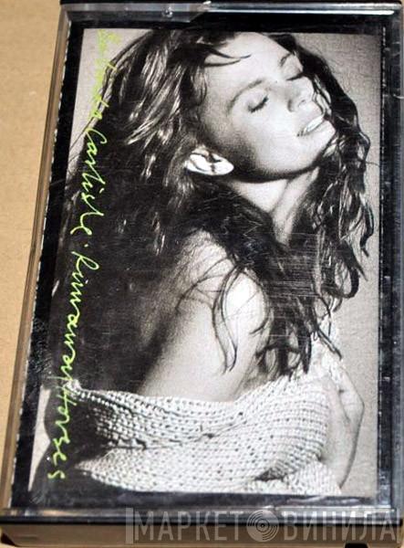  Belinda Carlisle  - Runaway Horses