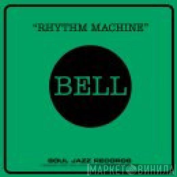 Bell - RIST11A4 / Rhythm Machine