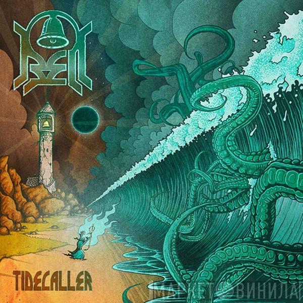 Bell  - Tidecaller