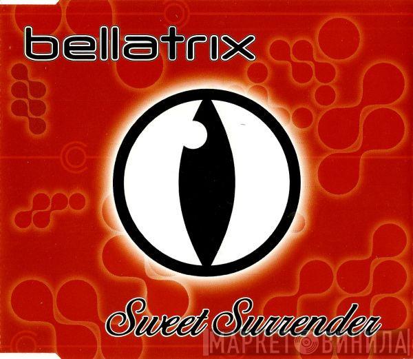 Bellatrix - Sweet Surrender