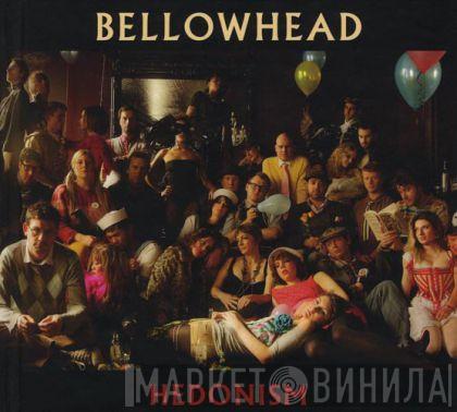 Bellowhead - Hedonism