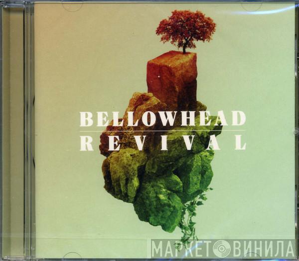 Bellowhead - Revival