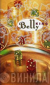  Belly  - King