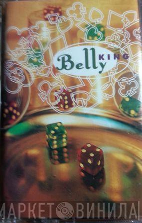 Belly - King