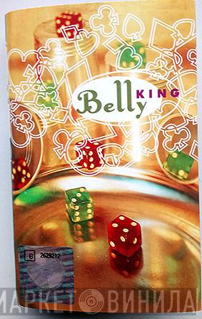  Belly  - King