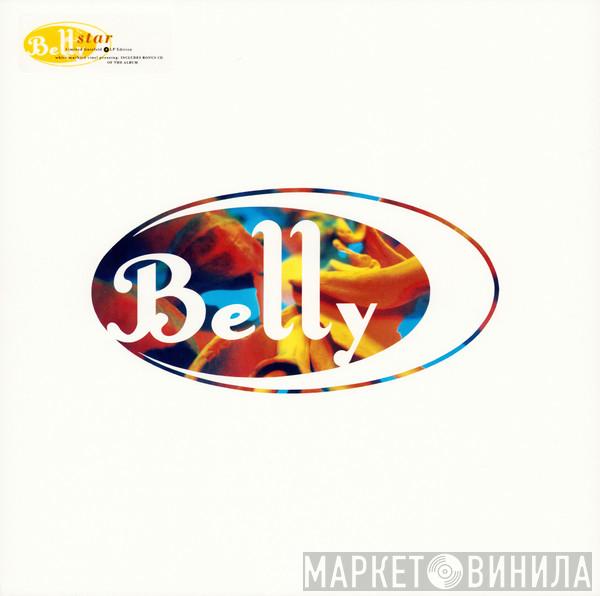 Belly - Star