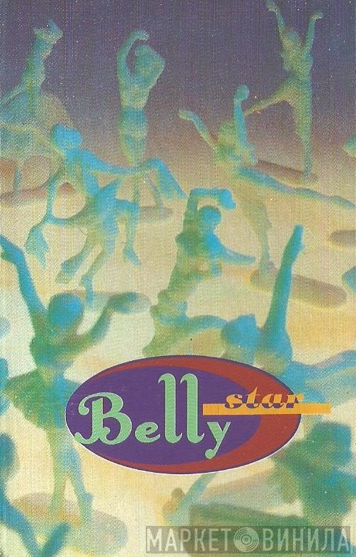 Belly - Star