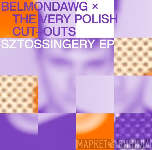 Belmondo  - Sztossingery