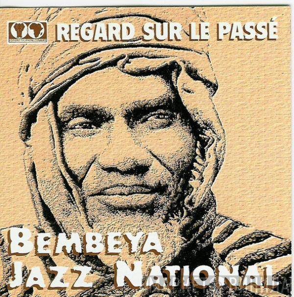 Bembeya Jazz National - Regard Sur Le Passé
