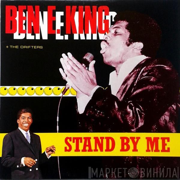 Ben E. King, The Drifters - Stand By Me