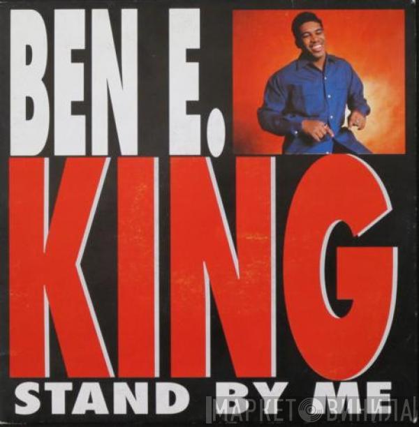 Ben E. King - Stand By Me