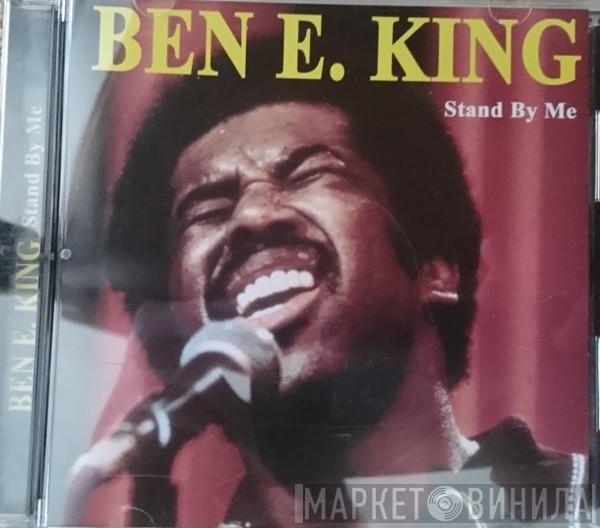 Ben E. King - Stand By Me