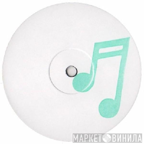 Ben Gomori - Dm Slide