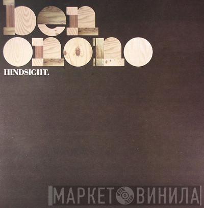 Ben Onono - Hindsight