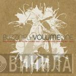 Ben Watt - Buzzin' Fly Volume One (Replenishing Music For The Modern Soul)
