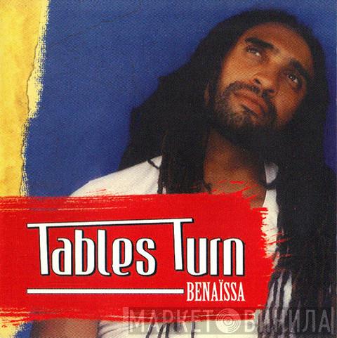 Benaïssa - Tables Turn