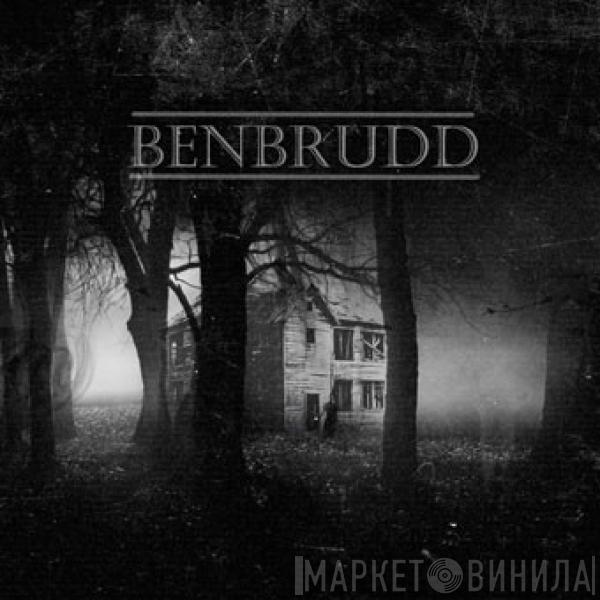 Benbrudd - Pest