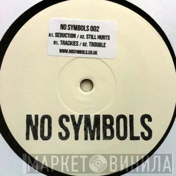 Beneath  - No Symbols 002