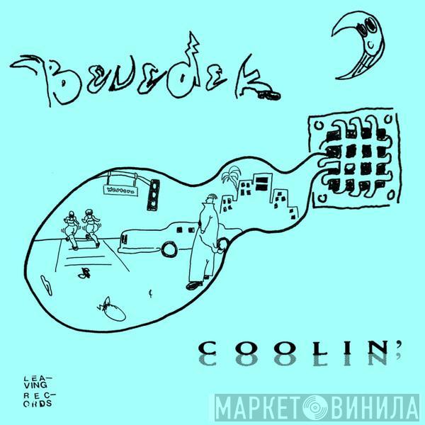  Benedek  - Coolin'