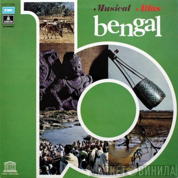  - Bengal