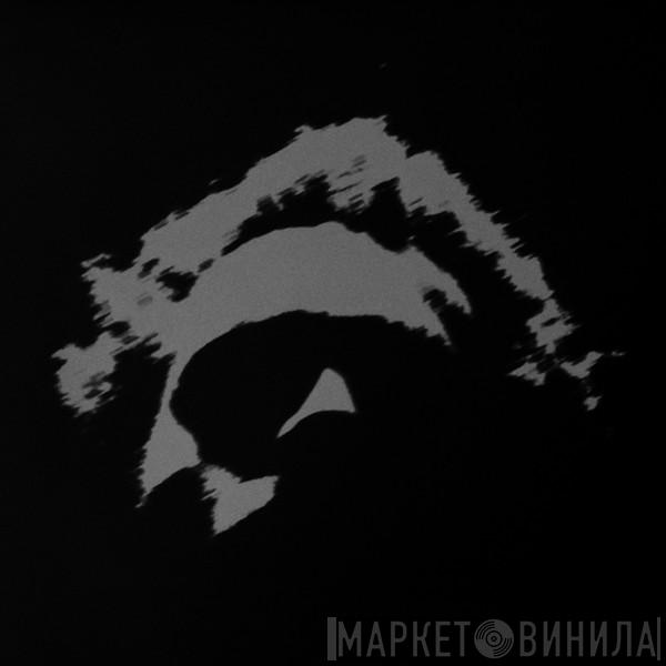 Benjamin Booker - Lower