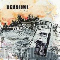 Bensiini - R