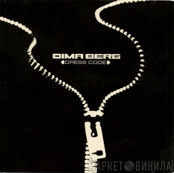 Berg - Dress Code