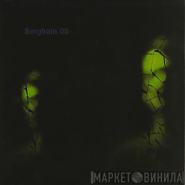  - Berghain 06