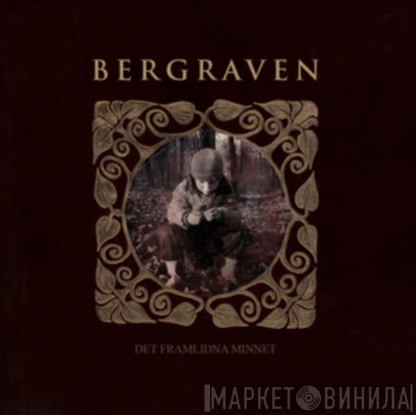 Bergraven - Det Framlidna Minnet
