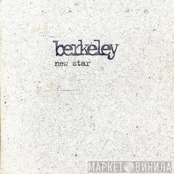 Berkeley - New Star