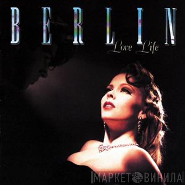 Berlin - Love Life