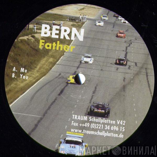 Bern - Father