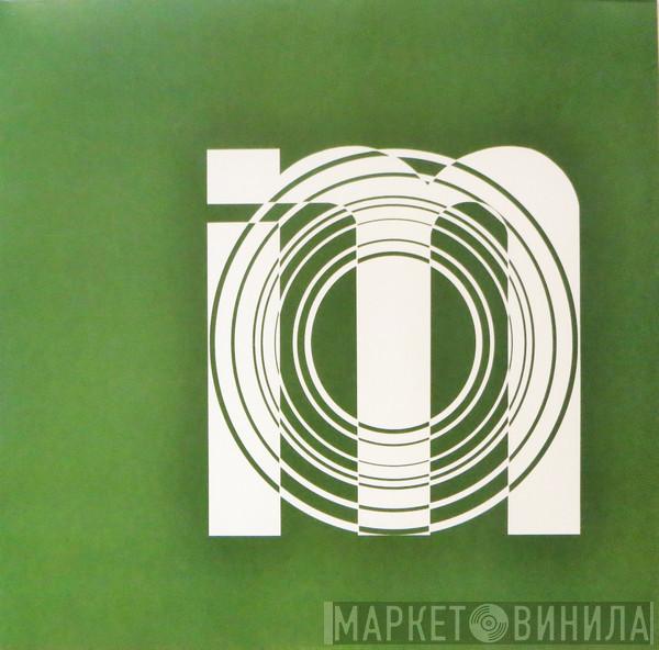 Bernard Fevre - The Strange World Of Bernard Fevre