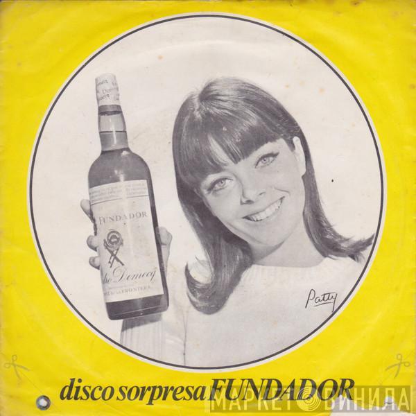 Bernardo  - Melodías Para El Recuerdo