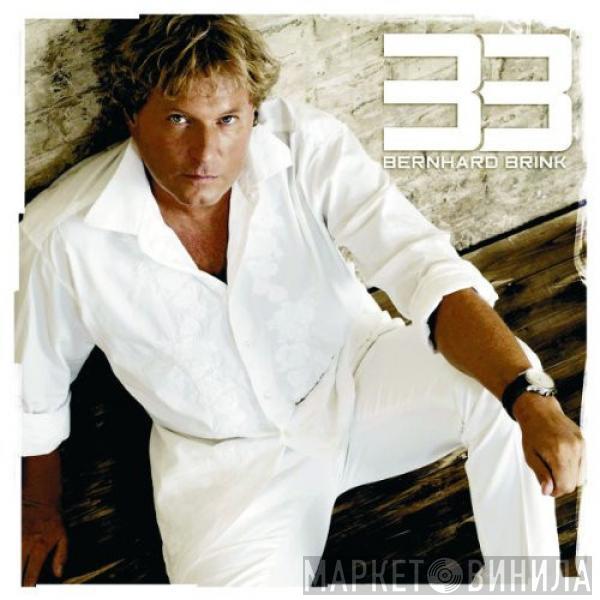 Bernhard Brink - 33