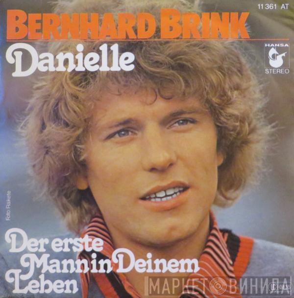 Bernhard Brink - Danielle