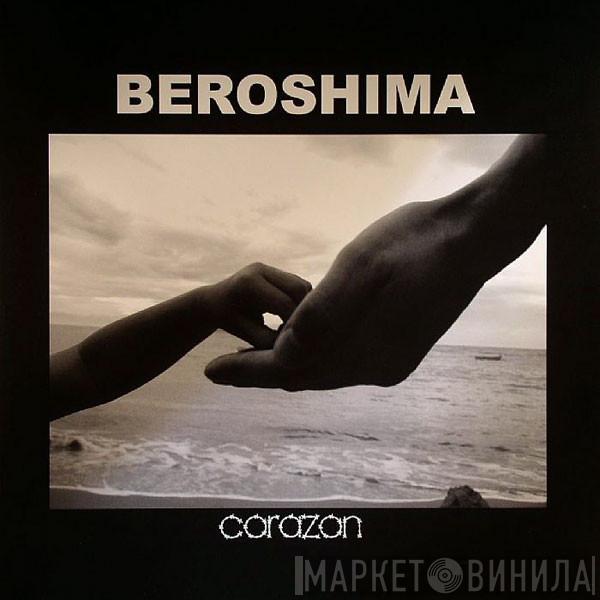 Beroshima - Corazon