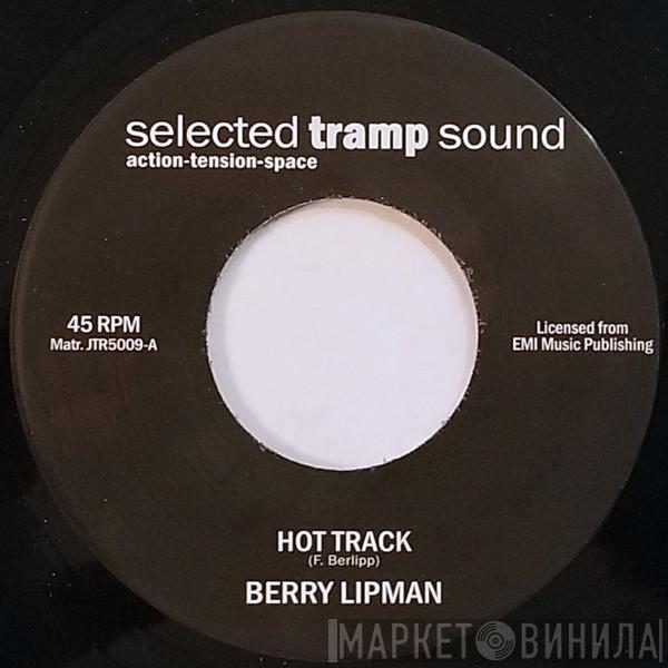 Berry Lipman - Hot Track