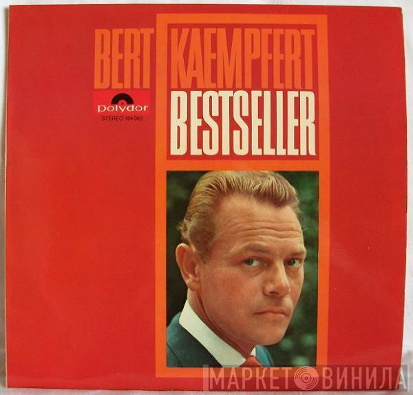 Bert Kaempfert - Bestseller