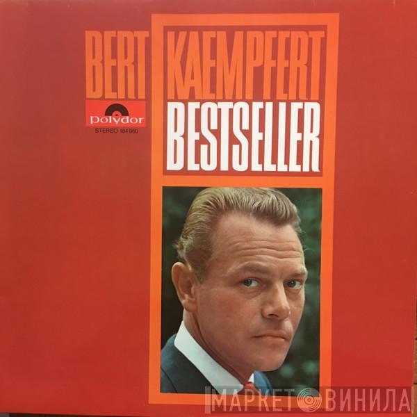 Bert Kaempfert - Bestseller