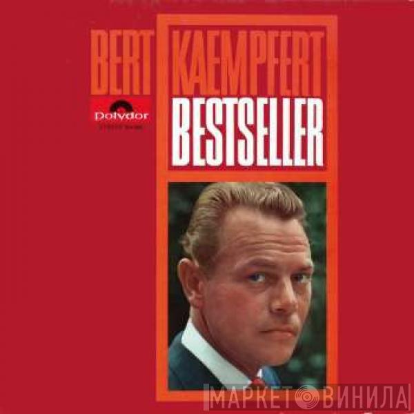 Bert Kaempfert - Bestseller