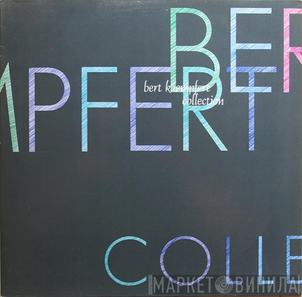 Bert Kaempfert - Collection
